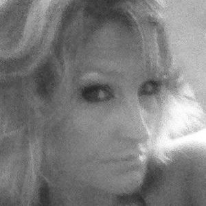 Meet your Posher, Dorothea